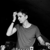 Public ∏ / 070 / Alex Meshkov