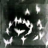 Our Darkest Sabbath