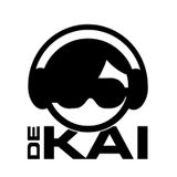 deKai DJSet @ wutr 4h lokfuehrer 111026