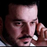 ياريح الهاب وياك وديني ... ازور احباب غياب عن عيني - باسم الكربلائي