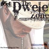 The Dwele Mix