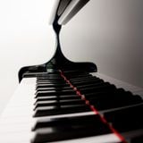 Both 2 Project - Polyphony Vol.1 (Instrumental)