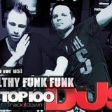 FFF Ibiza Sessions 2010
