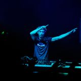 Mark Andersson EDM Maraton