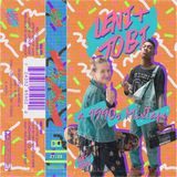 A 1990s MixTape