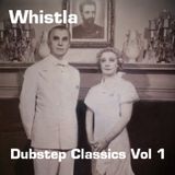 Dubstep Classics Vol 1