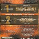 Pilgrim - Illusion At The Void - 11th September 1999