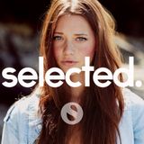 Applebottom - Let You (Blonde Remix)