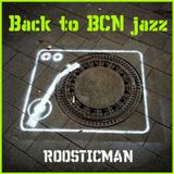 Back to BCN Jazz & La Vuelta