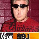 'TippingPoint with Boone Cutler' 12-17-11 SF CWO Patrick Kelly discusses After the Surrender in Iraq