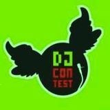Reifeprüfung DJ Contest 2015 JOREK