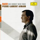 Bach - Die Kunst der Fuge, BWV 1080