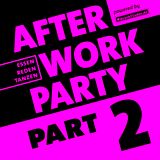 After Work Party 13_01_2016 Teil 2