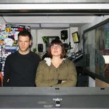 Bleep w/ Mumdance - 11th December 2015