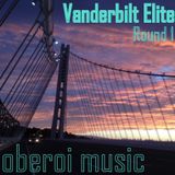 Vanderbilt Top 9 Battle Mix