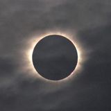 2015-Equinox Mix
