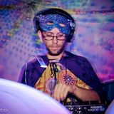 Machine Elf - Harvest 2014