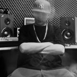 VIRAL JUNE 2010 - Special Guest DJ MUSH