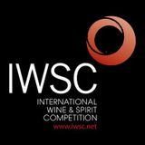 #Interview with Alan Gibbons co-founder of @WhiskySessions @theIWSC