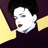 Billboard Mastermix 1 (Billboard No.34) - B