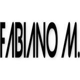 Promo 23!!!!Dj FabianoM.Deep House.