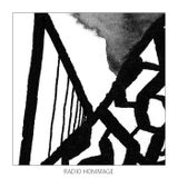 Radio Hommage #28 - Geschwister Schumann