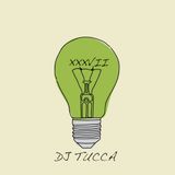 "Think Green Vol. XXXVII" - DJ Tucca