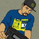 Loud mix: #8 Satrumentalz