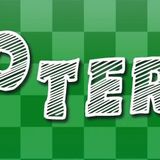 Radioterapia - Quattordicesima puntata