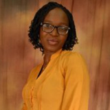 David the Passionate Worshipper BY DCNS SEYE ASHIRU - APRIL 19, 2016