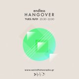 Endless Hangover S.02 Ε.15 (19/01/16)