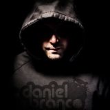 Daniel Branco | SET TECHNO HOUSE Février 2016
