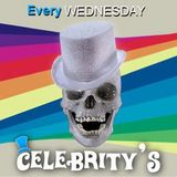 2012-06-13 DidierD - Before Midnight @ Celebritys