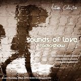 Sounds Of Love 042 @ SERJ V Guest Mix