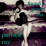 Found a Groove