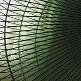 Acoustical Illusions