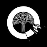 Black Market Podcast #1: Kaitaro DJ Mix (Vinyl Only)