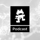 Monstercat Podcast #008