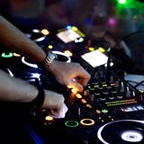 Jrd Podcast 011