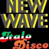 Best of 80’s megamix (Bad boys blue,Sandra,Fancy,Limahl)
