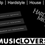 Hardstyle MegaMix | 2k13 | 97 Minuten | www.Hardlovers.FM