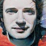 BNB Cerati