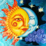 DAY & NIGHT - PROGRESSIVE SET PART 2 by dj OKUJAH mp3