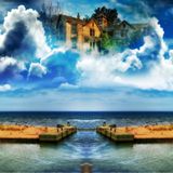 Parallel Universe (TUDE psytrance djset april 2011)