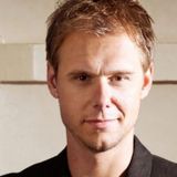 Armin van Buuren Tribute - mixed by Djduke
