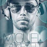Elis Deep Show Mix #273 - Part 2 (Miguel Campbell)