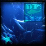 DigginDeep#3