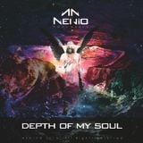 Depth Of My Soul VOL 2 ___ dj Nenio