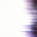 Lights & Music Blog MiniMix
