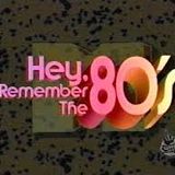 REMEMBER 80 ROCK